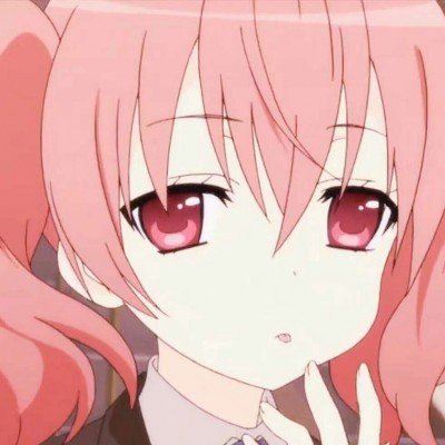 谢娜剧透张杰演唱会有惊喜